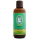 Nuka 30 ml Soğuk Pres Susam Yağı