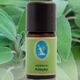 Nuka 5 ml Adaçayı Yağı