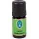 Nuka 5 ml Arabistan Günlük Yağı