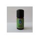 Nuka 5 ml Dereotu Uçucu Yağı