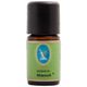 Nuka 5 ml Essencia Niaouli Yağı