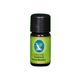 Nuka 5 ml Kırmızı Mandalina Yağı