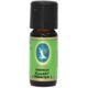 Nuka 5 ml Organik Biberiye Cineol Yağı