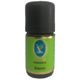Nuka 5 ml Organik Elemi Yağı