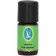 Nuka 5 ml Organik Karabiber Yağı