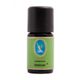 Nuka 5 ml Organik Vetiver Yağı