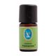 Nuka 5 ml Palmarosa Yağı