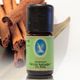 Nuka 5 ml Tarçın Kabuğu Yağı