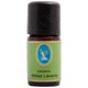 Nuka Essencia 5 ml Melez Lavanta Yağı
