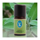 Nuka Naturel Damıtma 10 ml Adaçayı Yağı