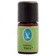 Nuka Organik 5 ml Kişniş Yağı