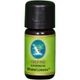 Nuka Organik 5 ml Misket Limonu Yağı