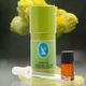 Nuka Saman Çiçeği 5 ml Yağı