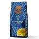 Numerica 250 gr Single Colombia Filtre Kahve