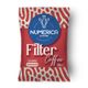Numerica 80 gr African Blend Filtre Kahve