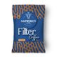 Numerica 80 gr Blend Filtre Kahve