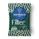Numerica 80 gr Latin Blend Filtre Kahve