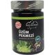 Nurbal 450 gr Üzüm Pekmezi