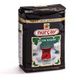 Nurçay 1 kg Altın Başak Çay