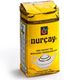 Nurçay 500 gr Export Çay