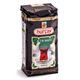 Nurçay Altın Başak 500 gr Siyah Çay