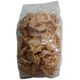Nurhak Şarküteri 1 kg Maraş Çorbalık Sıkma Tarhana