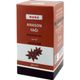 Nurs 20 ml Anason Yağı