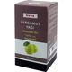 Nurs 20 ml Bergamut Yağı