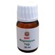 Nurs 20 ml Elder Magnezyum Yağı