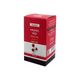Nurs 20 ml Haşhaş Yağı