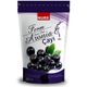 Nurs 20 Süzen Form Aronia Çayı