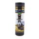 Nurs 250 ml Çörekotu Yağı