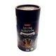 Nurs 400 gr Atom Karışım Urfa Yöresel Macun