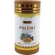 Nurs 400 gr Ballı Polenli Karışık Bitkisel Macun
