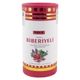 Nurs 400 gr Biberiyeli Karışık Bitkisel Macun