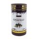 Nurs 400 gr Ginsengli Karışık Bitkisel Macun