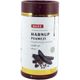 Nurs 400 gr Harnup Pekmezi