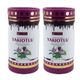 Nurs 400 gr Yakı Otlu Macun