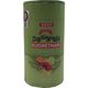 Nurs 400 gr Zeytinyağlı Kudret Narı Karışımı