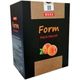 Nurs 42'li Kayısılı Form Çayı