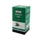 Nurs Lokman Hekim 20 ml Biberiye Yağı