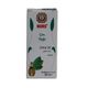 Nurs Lokman Hekim 20 ml Çin Yağı