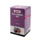 Nurs Lokman Hekim 20 ml İncir Çekirdeği Yağı