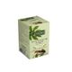 Nurs Lokman Hekim 20 ml Karınca Yumurtası Yağı