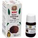 Nurs Lokman Hekim 20 ml Üzüm Çekirdeği Yağı