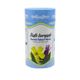 Nurs Lokman Hekim 400 gr Ballı Isırganlı Bitkisel Macun
