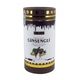Nurs Lokman Hekim 400 gr Ginsengli Bitkisel Macun