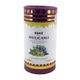 Nurs Lokman Hekim 400 gr Havlıcanlı Bitkisel Macun