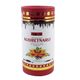 Nurs Lokman Hekim 400 gr Kudretnarlı Bitkisel Macun