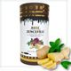 Nurs Lokman Hekim 400 gr Zencefilli Bitkisel Macun